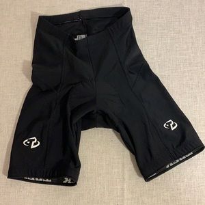 TREK Biking Shorts (men’s) Padded